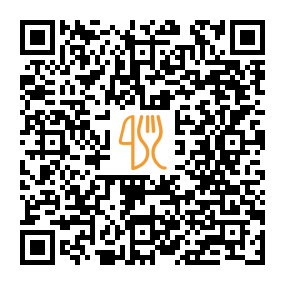 QR-code link către meniul La Malcriada