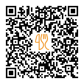 QR-code link către meniul La Jofaina