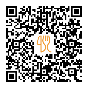 QR-code link către meniul El Granero