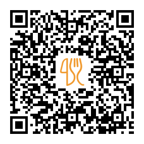 QR-code link către meniul Pizzeria Nativa