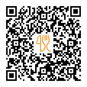 QR-code link către meniul Freddo