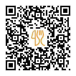 QR-code link către meniul Gyros