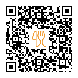 QR-code link către meniul Hiewa