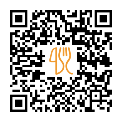 QR-code link către meniul Italia77