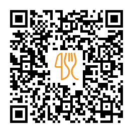 QR-code link către meniul Nou Camp