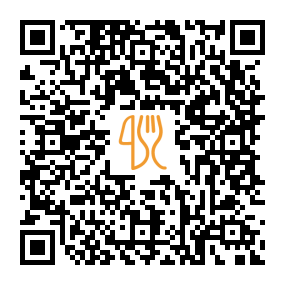 QR-code link către meniul Lo de Dona Maria