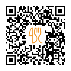 QR-code link către meniul Cafe 1982