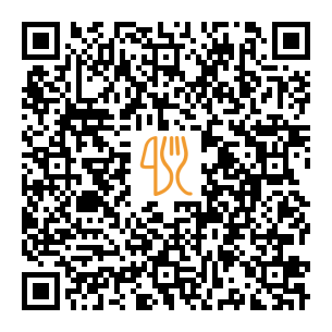 QR-code link către meniul Mariscal Pelletti Cerveza Artesanal