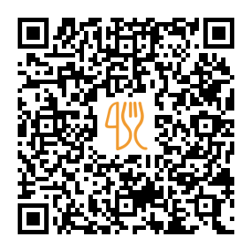 QR-code link către meniul Dosca Torce