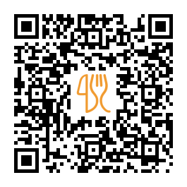 QR-code link către meniul La Romana