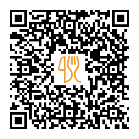 QR-code link către meniul Brissari Helados