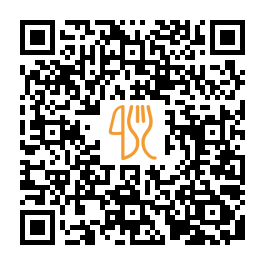 QR-code link către meniul La Junta de Haedo