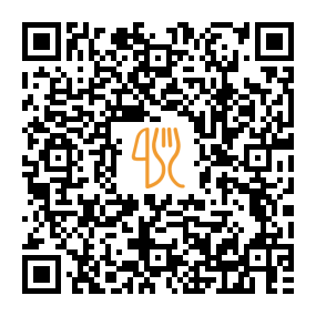 QR-code link către meniul Rossli Bar & Grillboutique