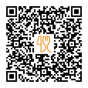 QR-code link către meniul Club Pueblo Unido