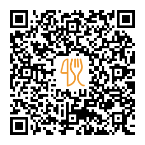 QR-code link către meniul Lo de Juanjo