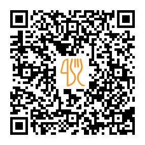 QR-code link către meniul Wang & Hnos