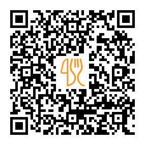 QR-code link către meniul Cevicheria Sara Sara