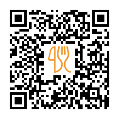 QR-code link către meniul A-Pkar