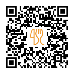 QR-code link către meniul El Ronco 294