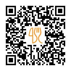 QR-code link către meniul Miskichallwa