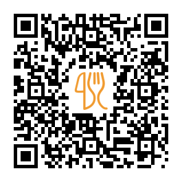 QR-code link către meniul Las 4 Estaciones