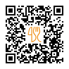 QR-code link către meniul Casa Mola