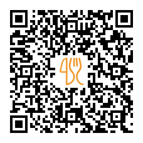 QR-code link către meniul La Aldea de Gaston