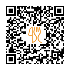 QR-code link către meniul Bembos