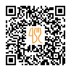 QR-code link către meniul Fressa