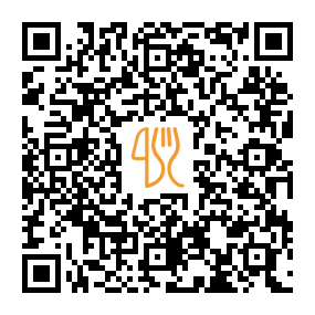 QR-code link către meniul Helados Almendra