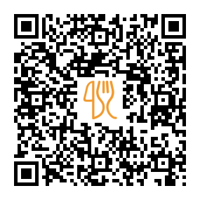 QR-code link către meniul Paprika Restaurant