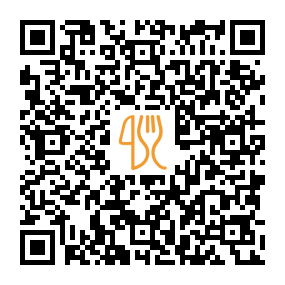 QR-code link către meniul Sport-Cafe