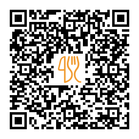 QR-code link către meniul La Chacra de Wilde