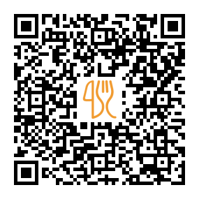 QR-code link către meniul Parrilla El San Martin