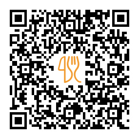 QR-code link către meniul Brandsener