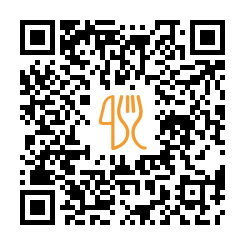 QR-code link către meniul Lo+Hot