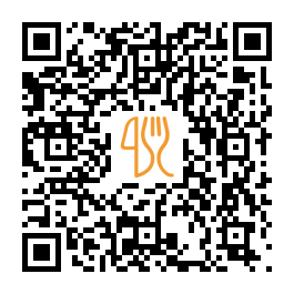 QR-code link către meniul La Trucheria