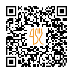 QR-code link către meniul La Argelia