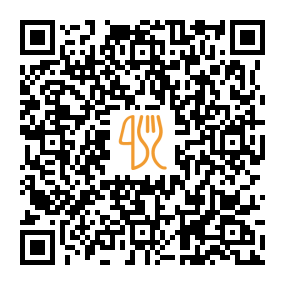 QR-code link către meniul Fisch Hager