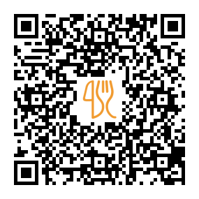 QR-code link către meniul Lomitos 2x1 -Jesu Maria