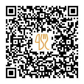 QR-code link către meniul Pancho’s Parrilla Restaurante