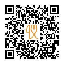 QR-code link către meniul La Otilia