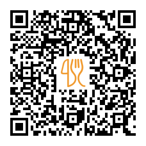 QR-code link către meniul La Parrilla Del Festival