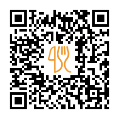 QR-code link către meniul Bellini