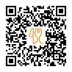 QR-code link către meniul Shoku Sushi