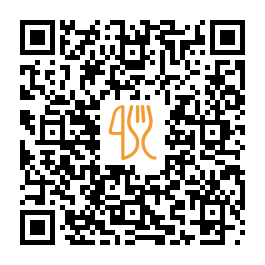 QR-code link către meniul Cafe Ole