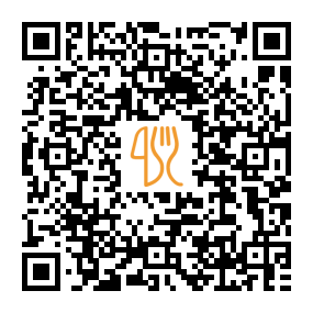 QR-code link către meniul Ristorante Pizzeria Doppiozero