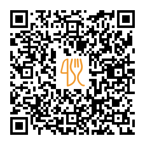 QR-code link către meniul Steireralm