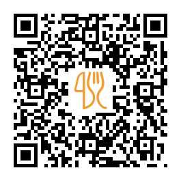 QR-code link către meniul Elvezia