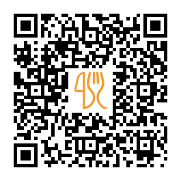 QR-code link către meniul Barrel Bar